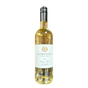 Newport Vineyard Sauvignon Blanc